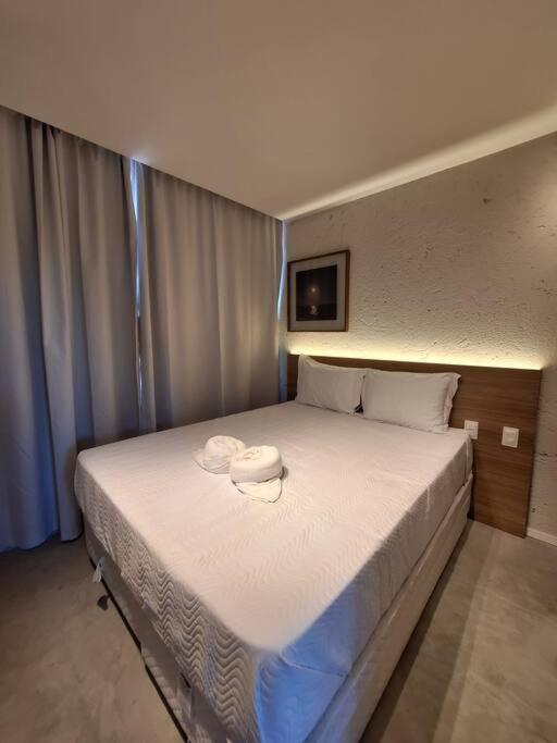 Casa Com Piscina - Milagres - Praia E Capela São Miguel dos Milagres 外观 照片