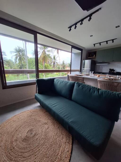 Casa Com Piscina - Milagres - Praia E Capela São Miguel dos Milagres 外观 照片