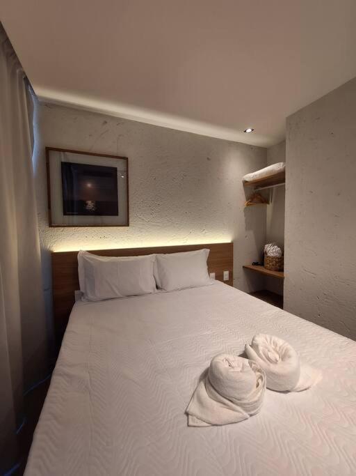 Casa Com Piscina - Milagres - Praia E Capela São Miguel dos Milagres 外观 照片