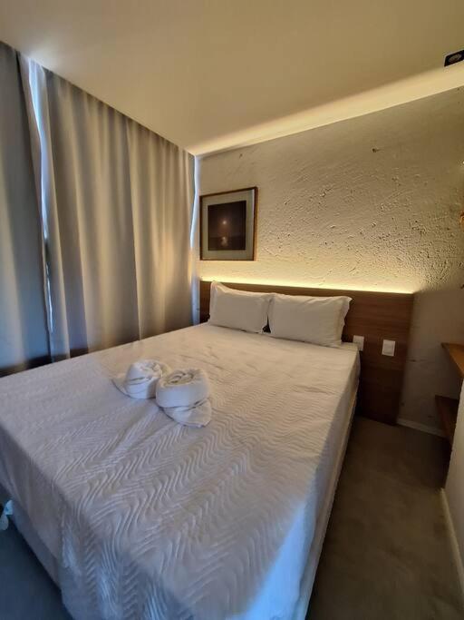 Casa Com Piscina - Milagres - Praia E Capela São Miguel dos Milagres 外观 照片