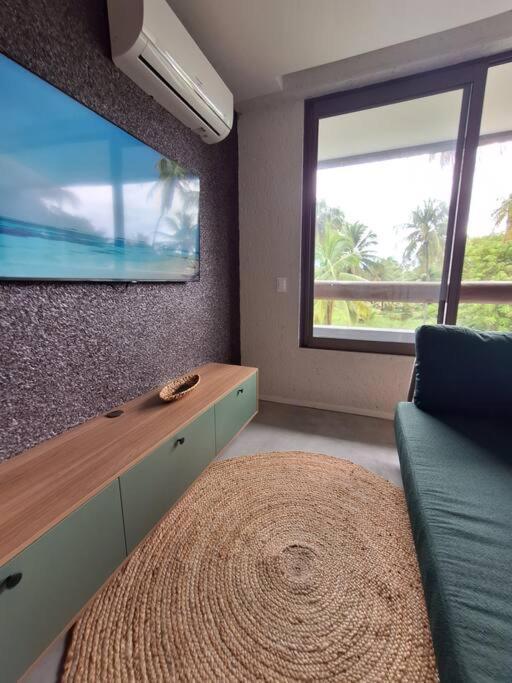 Casa Com Piscina - Milagres - Praia E Capela São Miguel dos Milagres 外观 照片