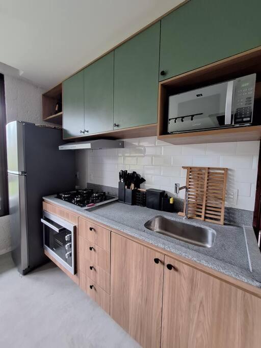Casa Com Piscina - Milagres - Praia E Capela São Miguel dos Milagres 外观 照片