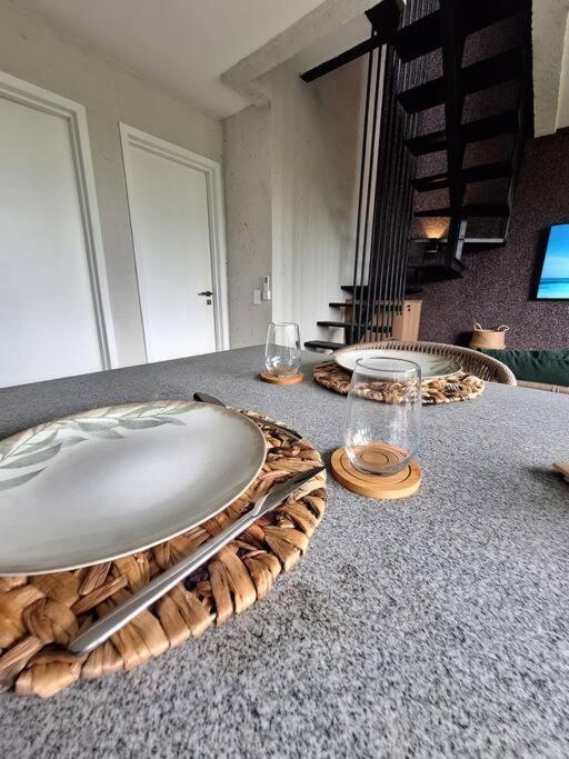 Casa Com Piscina - Milagres - Praia E Capela São Miguel dos Milagres 外观 照片