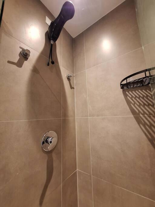 Casa Com Piscina - Milagres - Praia E Capela São Miguel dos Milagres 外观 照片