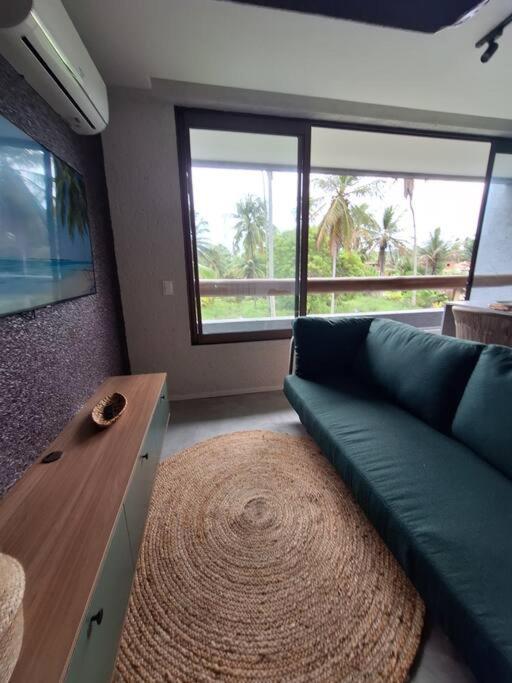 Casa Com Piscina - Milagres - Praia E Capela São Miguel dos Milagres 外观 照片